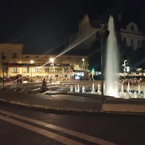 Gutenberg Utca Szeged